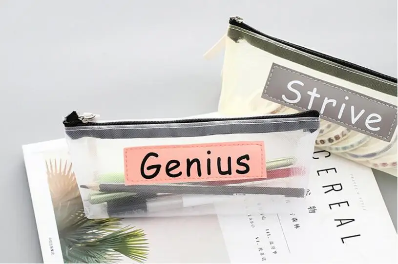 Gauze pen bag (14)
