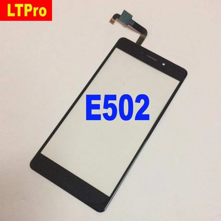 For Coolpad Modena 2 E502  (4)