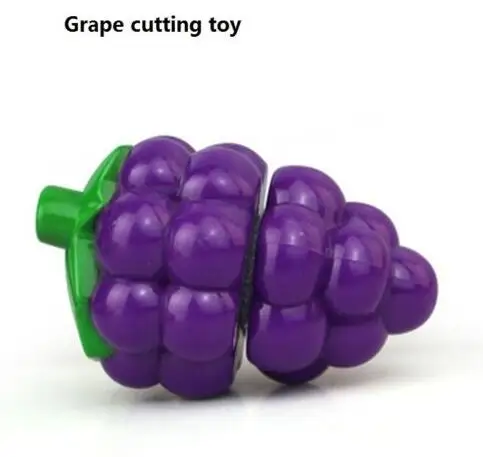 Grape
