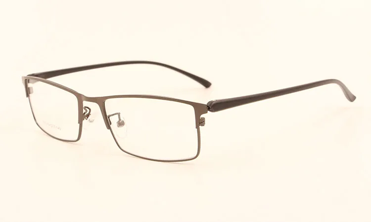 BCLEAR, оправа для очков, мужские очки, компьютерные, по рецепту, оптические, мужские очки, прозрачные линзы, оправа для очков, черный, серый, синий, коричневый