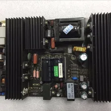 SZYLIJ хорошее качество LC-37B55 ЖК-телевизор универсальная плата питания MLT070A mlt070a-t102 E211940