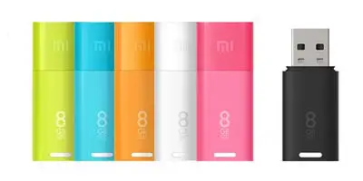 Xiaomi Wi-Fi WiFi портативный мини USB беспроводной маршрутизатор/Repeator WiFi USB адаптер с 1 ТБ бесплатное Облачное хранилище