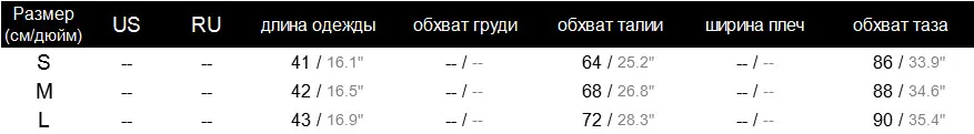 CH48Y]7I9J9T}(SG$AFK8SY