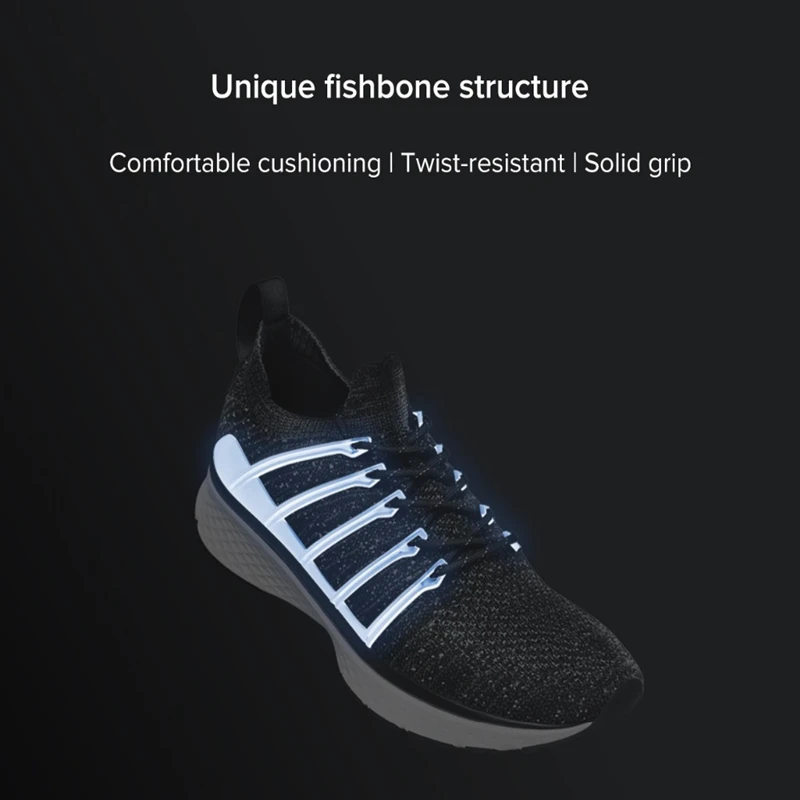 mijiashoes (13)_副本