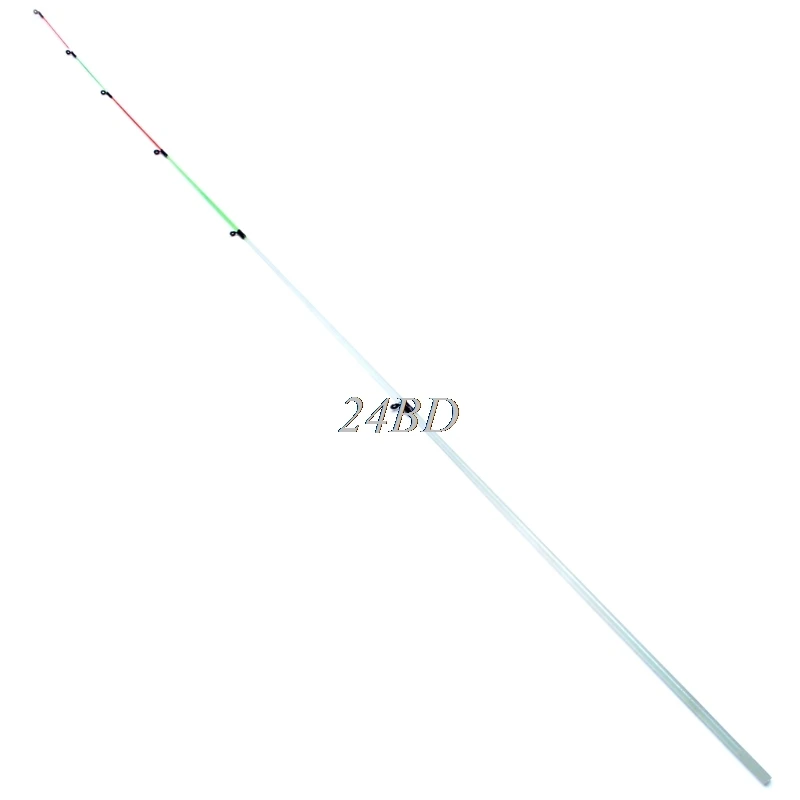 2S11442-3