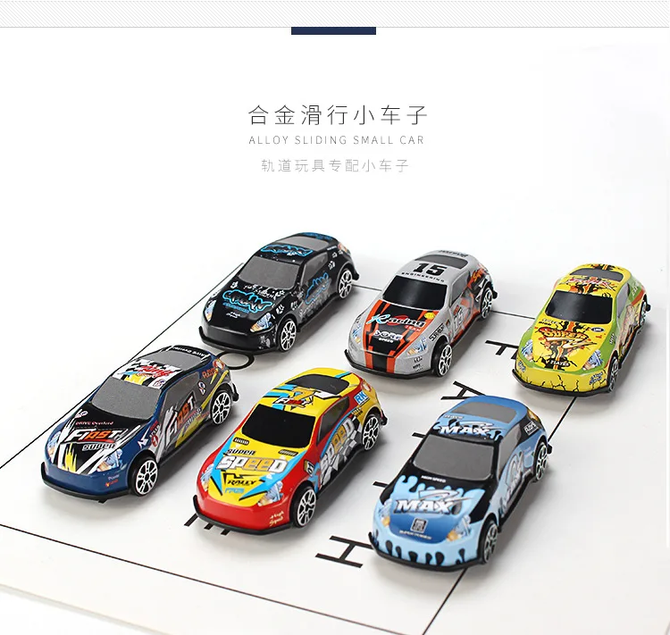 subway toys 2019