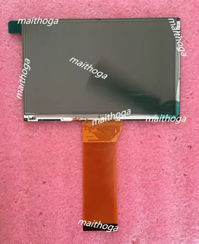 QQ20181010185559_