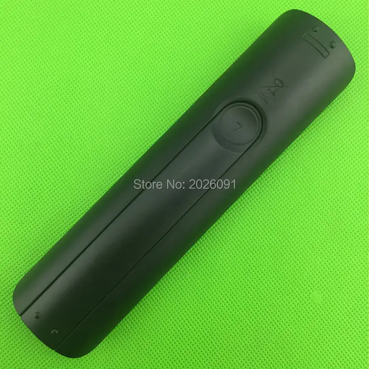 AA5900602A 6