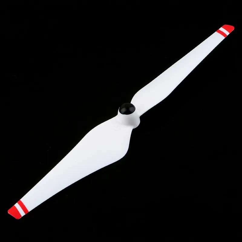 1 Pair 9443 FC40 9-inchPropeller CW/CCW Self Locking Prop For DJI Phantom Cheerson CX 20 VEO28 P51