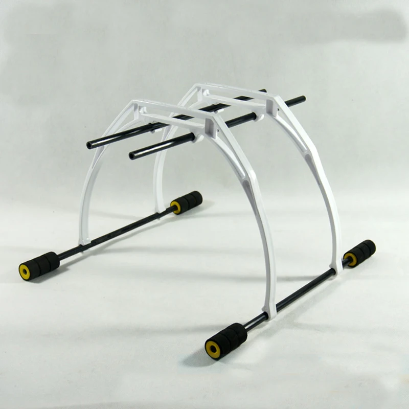 Drone Professional Accessories Diy Plastic Drone Parts F550 Hexacopter