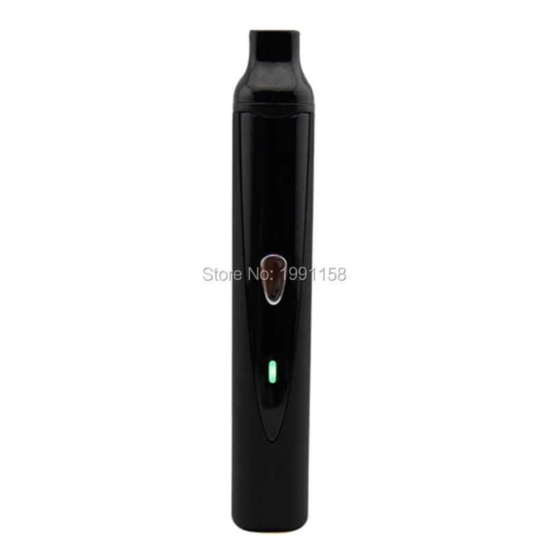 Titan I 05