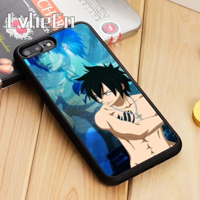 Phone skin stone Summer Gray skin iPhone skin men iPhone 6 Plus iPhone 8 iPhone 8 Plus iPhone 6s iPhone XR iPhone 7 iPhone 7 Plus iPhone SE