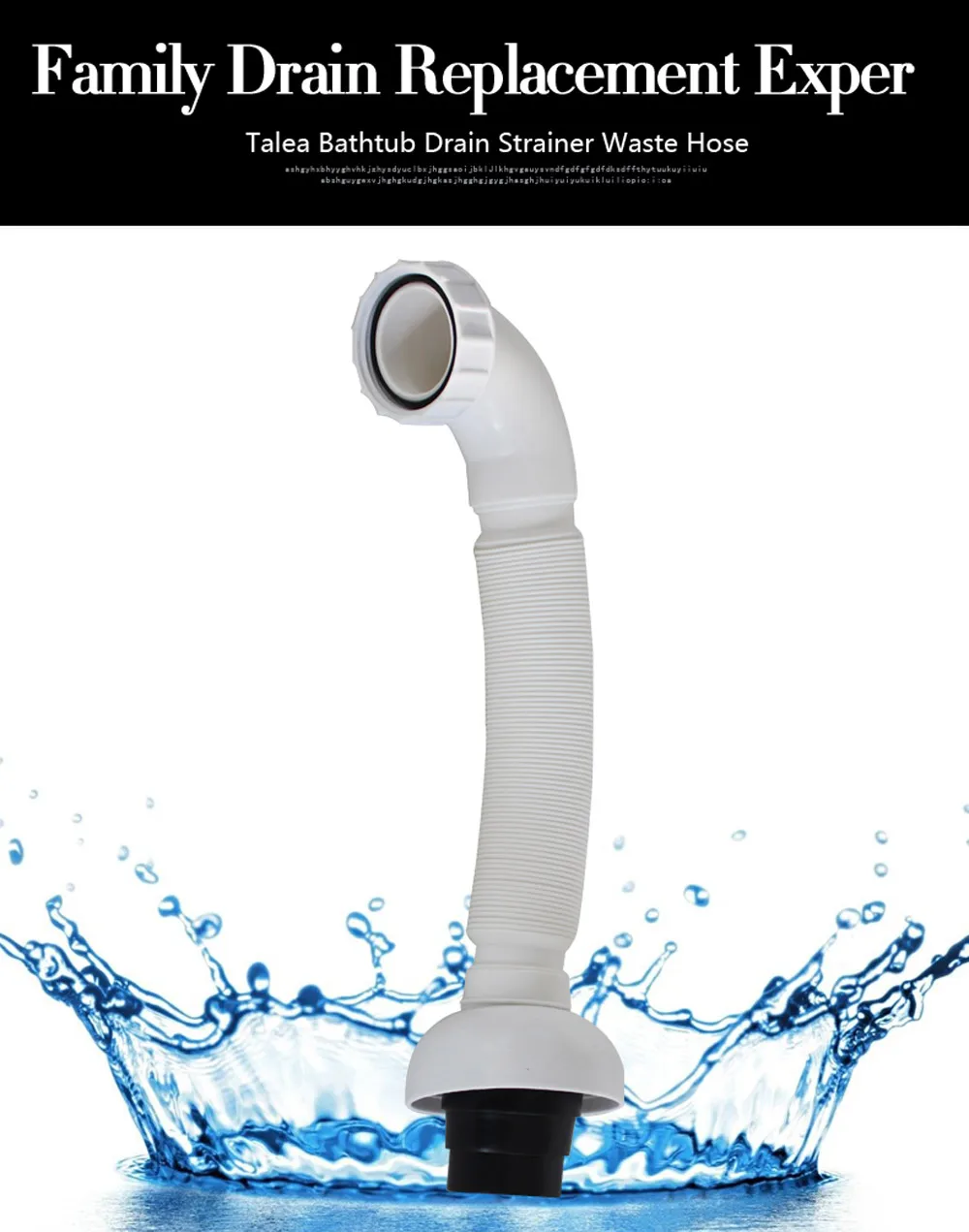 QS260C003_01