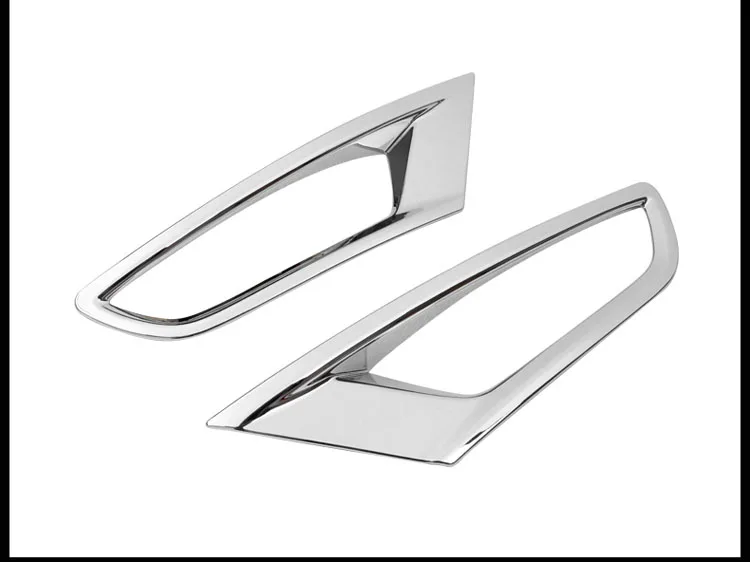 TB2Ez80lNrI8KJjy0FpXXb5hVXa_!!2067311958