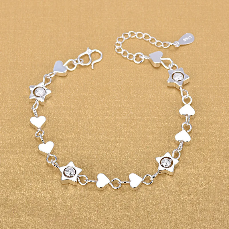 4091842828_687529415