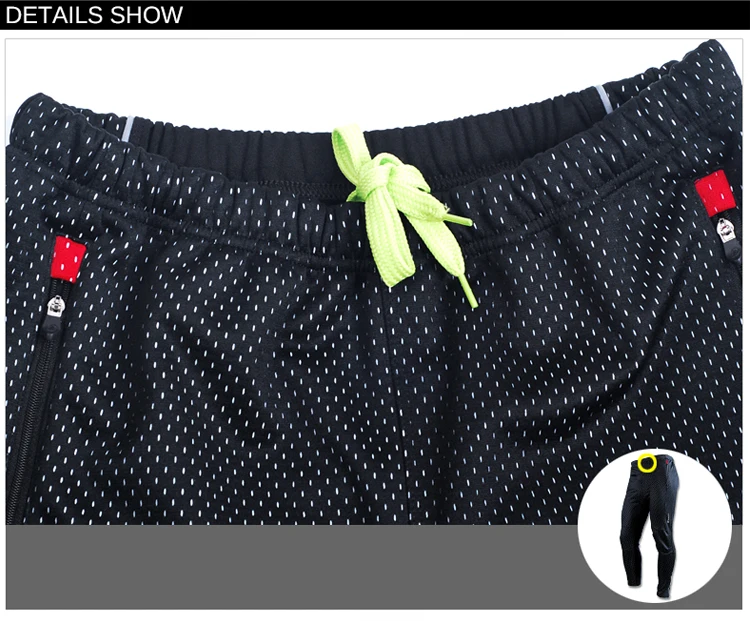 WINDPROOF-CYCLING-PANTS_12
