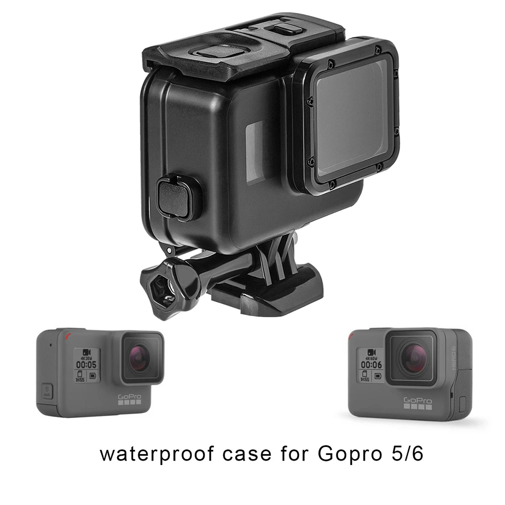 Gopro5-1200-3