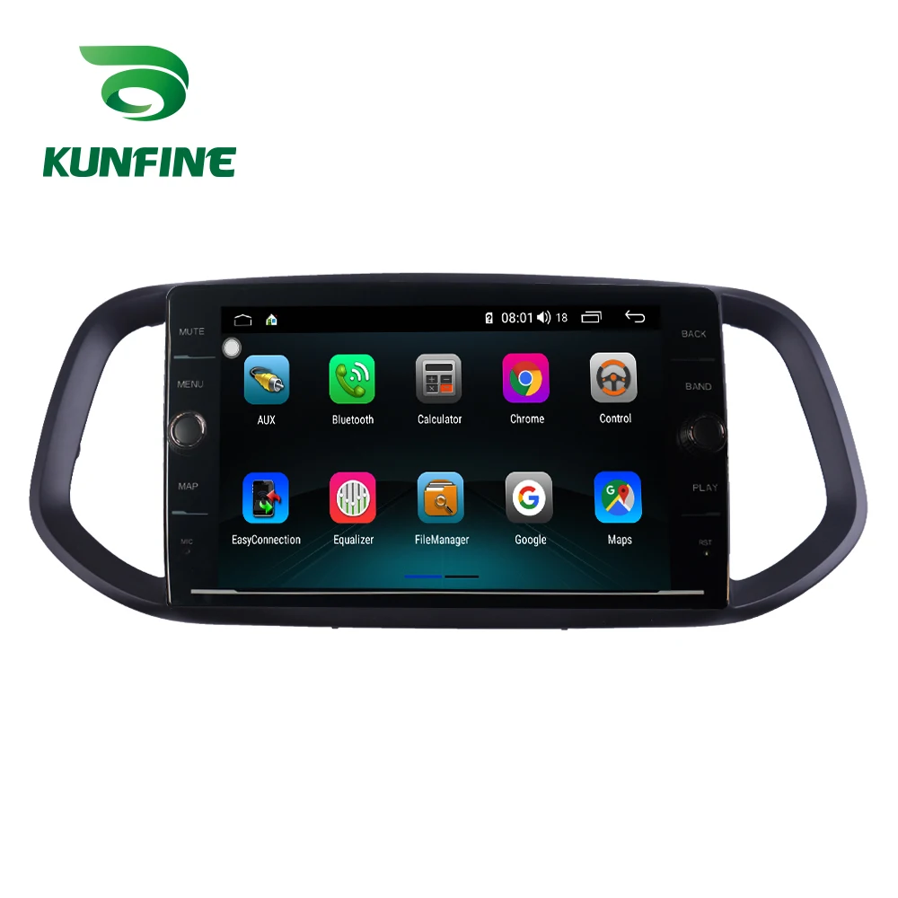 Sale Octa Core ROM 64GB Android 8.1 Car DVD GPS Navigation Player Deckless Car Stereo For KIA KX3 2015 2016 2017 Radio Headunit 4 Sale Octa Core ROM 64GB Android 8.1 Car DVD GPS Navigation Player Deckless Car Stereo For KIA KX3 2015 2016 2017 Radio Headunit 4