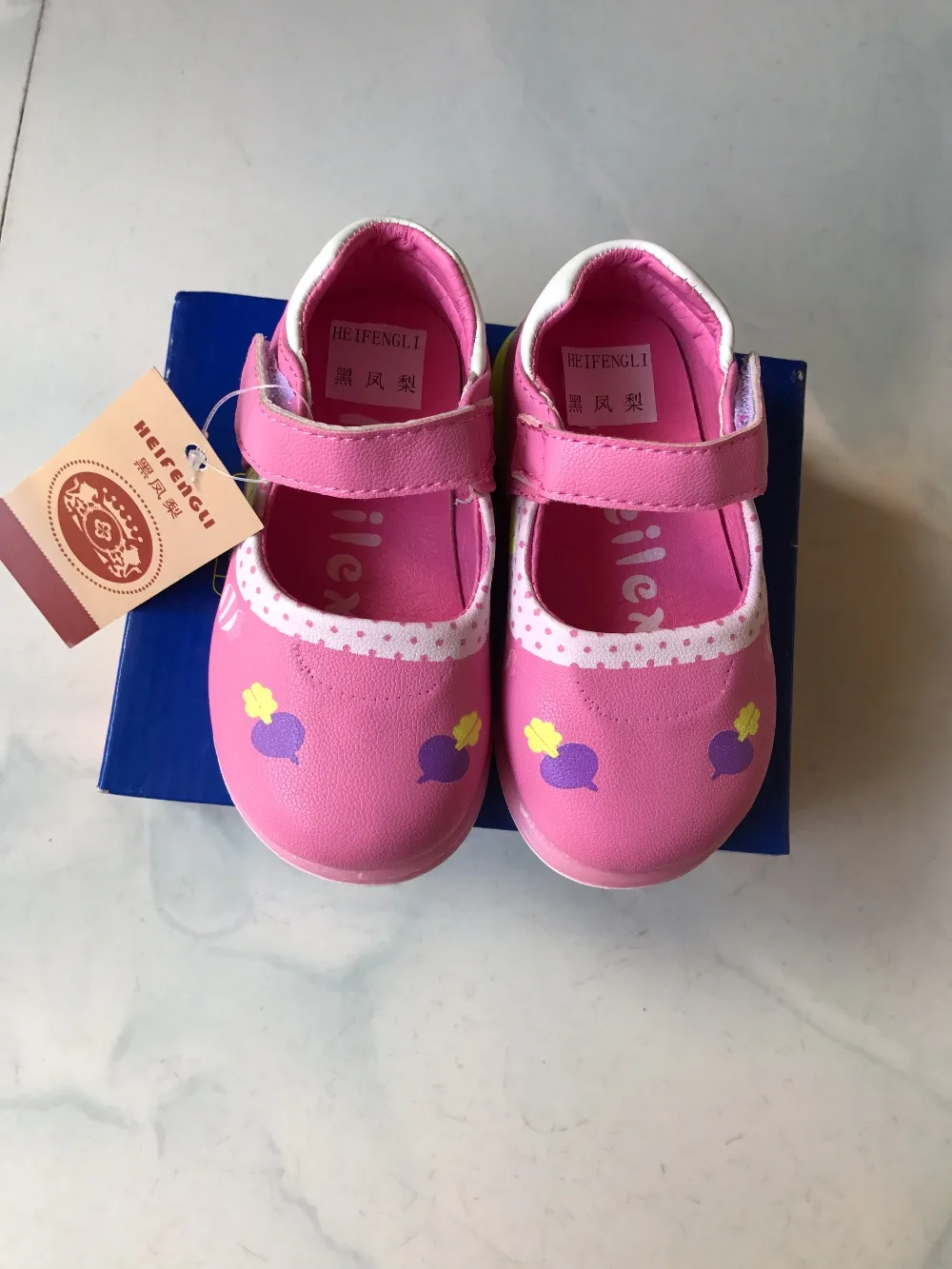 2017, Новая мода Дети Обувь свет Обувь дети тапки Обувь легкие крылья USB детская Спортивная обувь