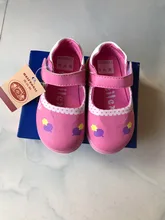 2017 New Fashion Children Shoes LED Light Shoes Kids Sneaker Shoes Light Wings USB Children’s Sneakers