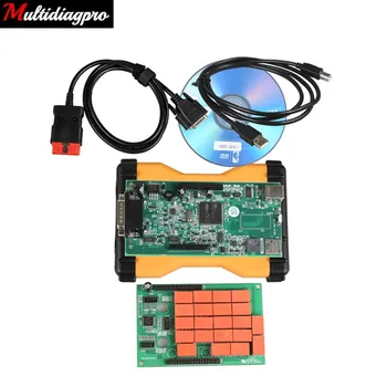 

New Arrival MVDiag Diagnostic Tool 2014.3 Software Without Bluetooth