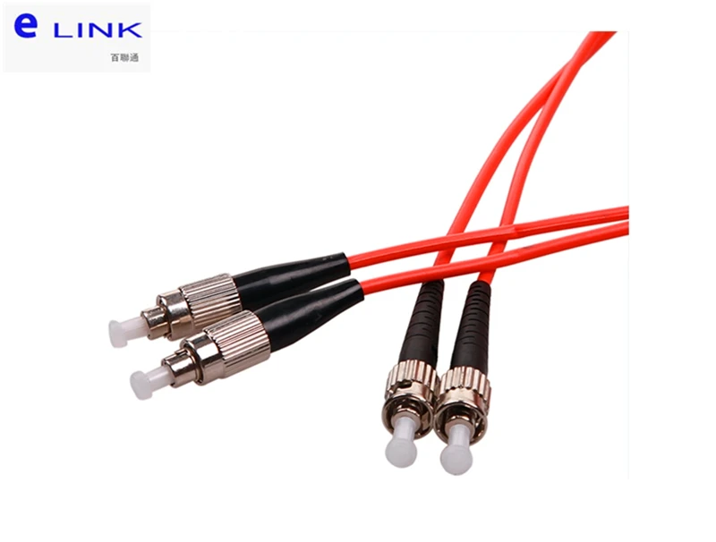 EZ-RJFC-STst-fc3_5_10_15-tmall.com - 1