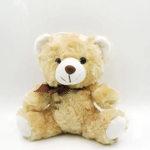 toy kingdom teddy bear price