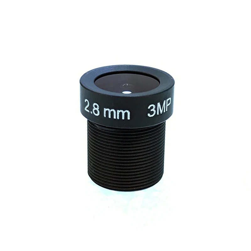 SL-2820BMP-2