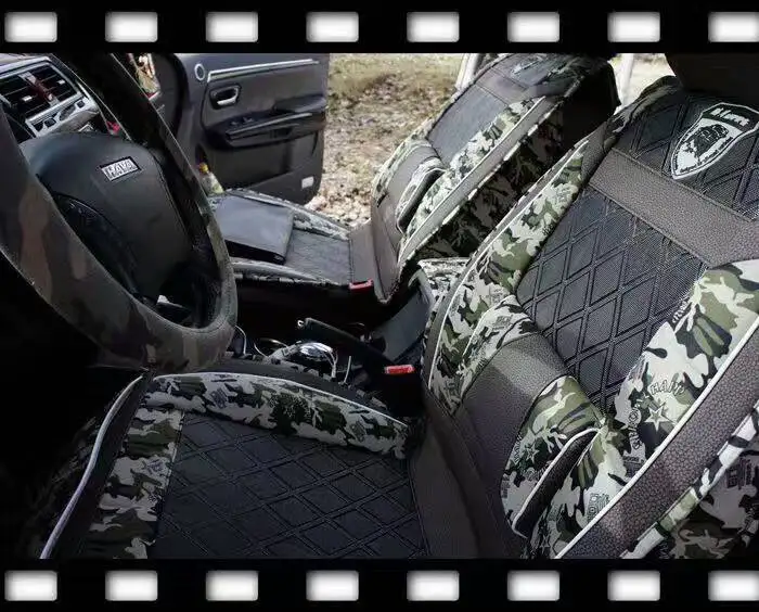 mmexport1502194390970