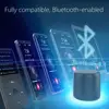 Smart Electronics