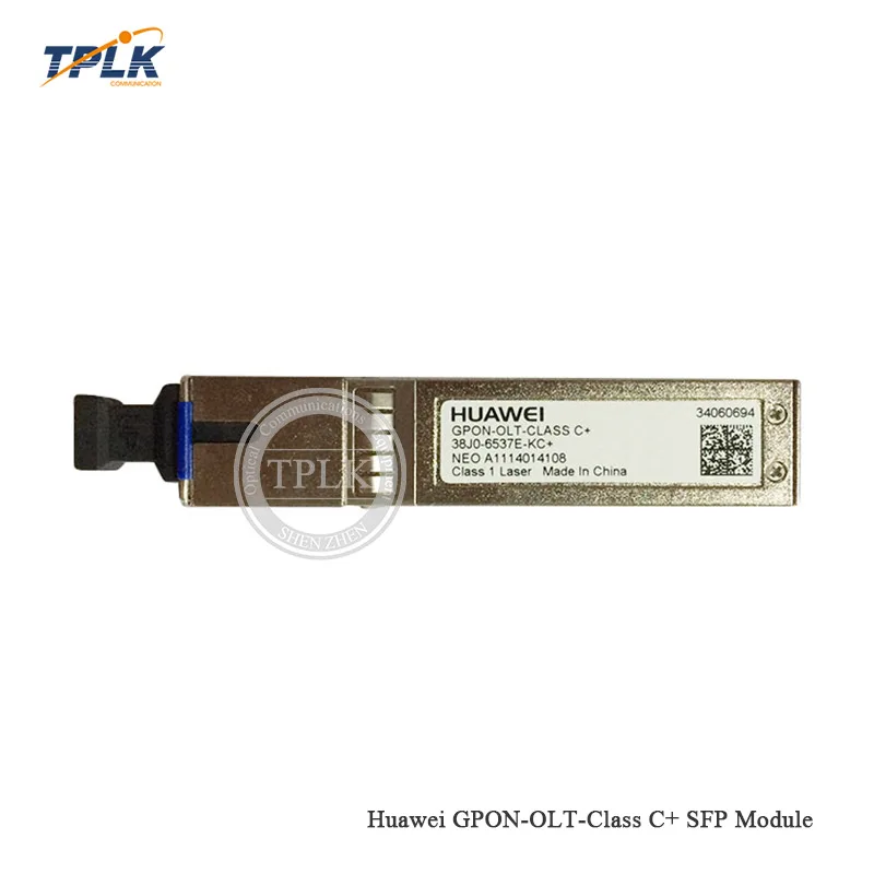 C+SFP-7