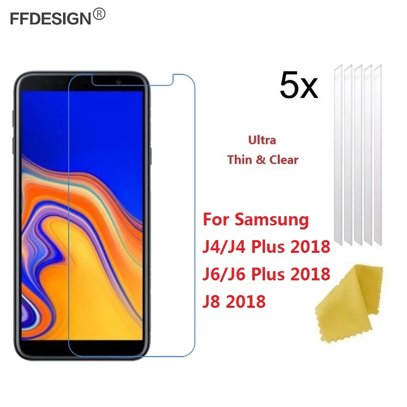 samsung j4 j6 plus
