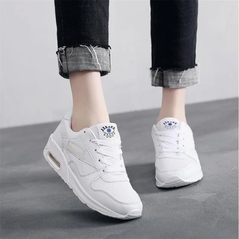QQ20190216164215