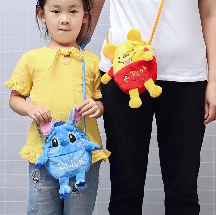 QQ20190416134813