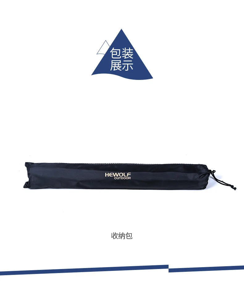1678无线详情_10.jpg