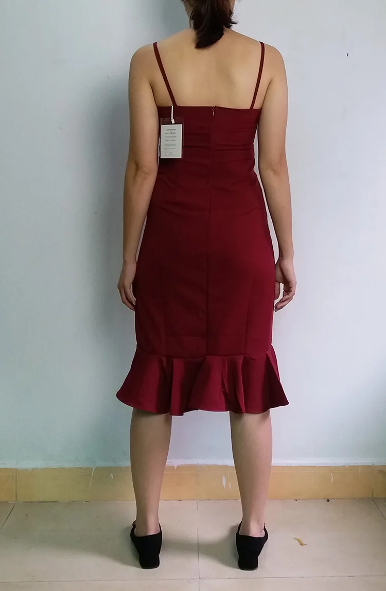 20190315_115544