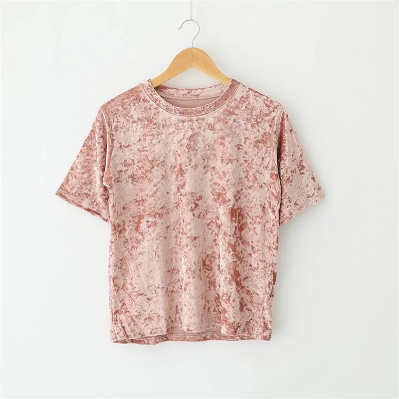 Velvet tees coupons