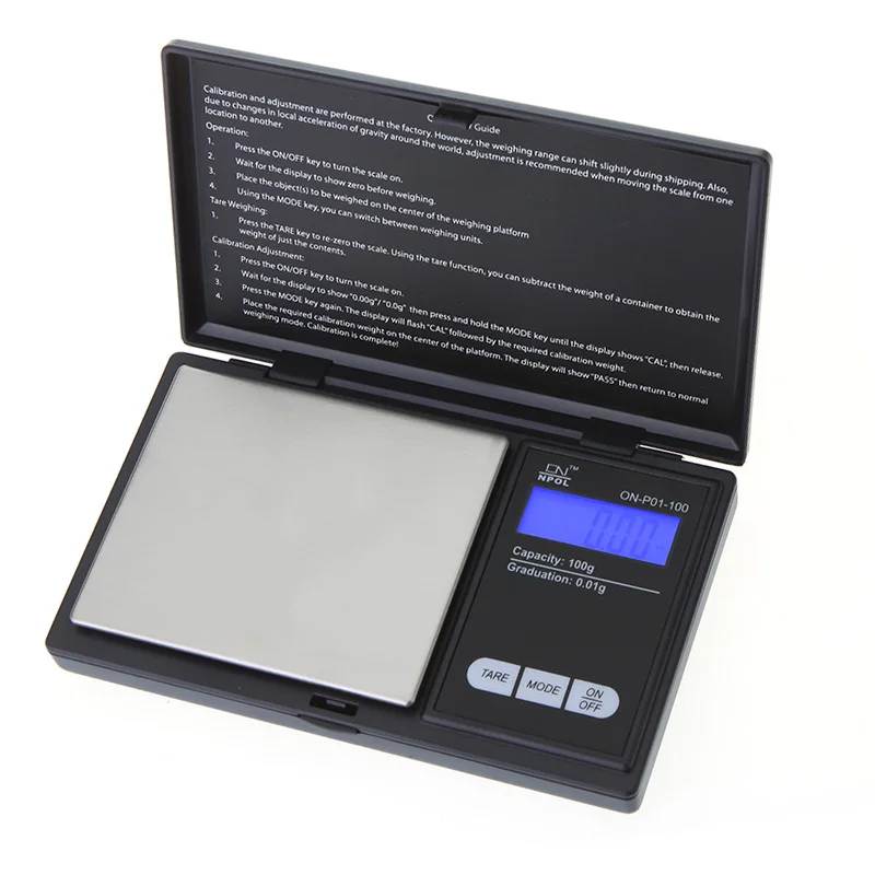 HTB1qYM3LXXXXXaKXVXXq6xXFXXXK PESO BASCULA DE PRECISION BALANZA DIGITAL 0.01-100g PROFESIONAL PILAS INCLUIDAS HTB1qYM3LXXXXXaKXVXXq6xXFXXXK PESO BASCULA DE PRECISION BALANZA DIGITAL 0.01-100g PROFESIONAL PILAS INCLUIDAS