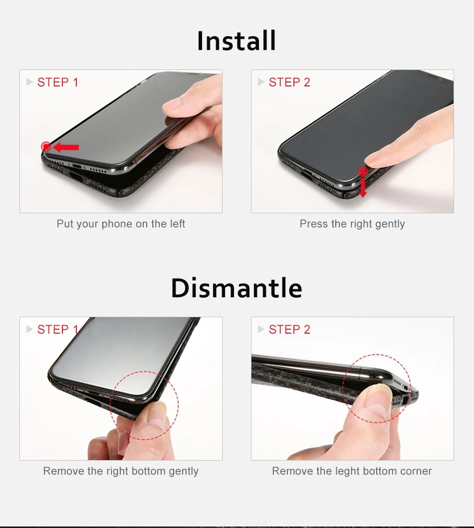 iPhone x case (9)