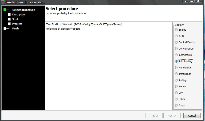 vcp7