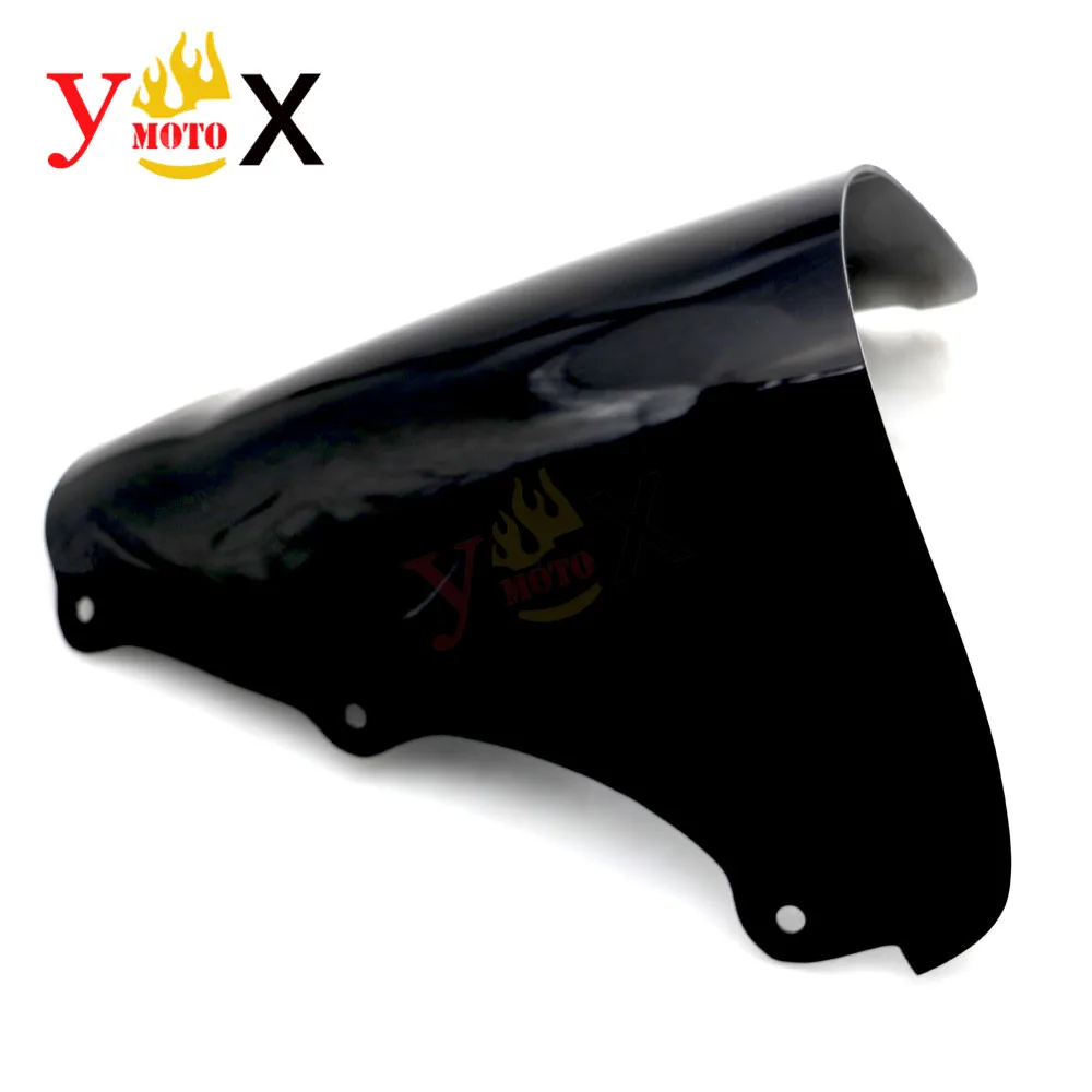 YX-01-S-08-BB (3)