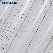 Самоклеющиеся обои белая виниловая водонепроницаемая бумага для кухонного шкафа маслостойкие наклейки для гардероба, стола, мебели декоративная пленка