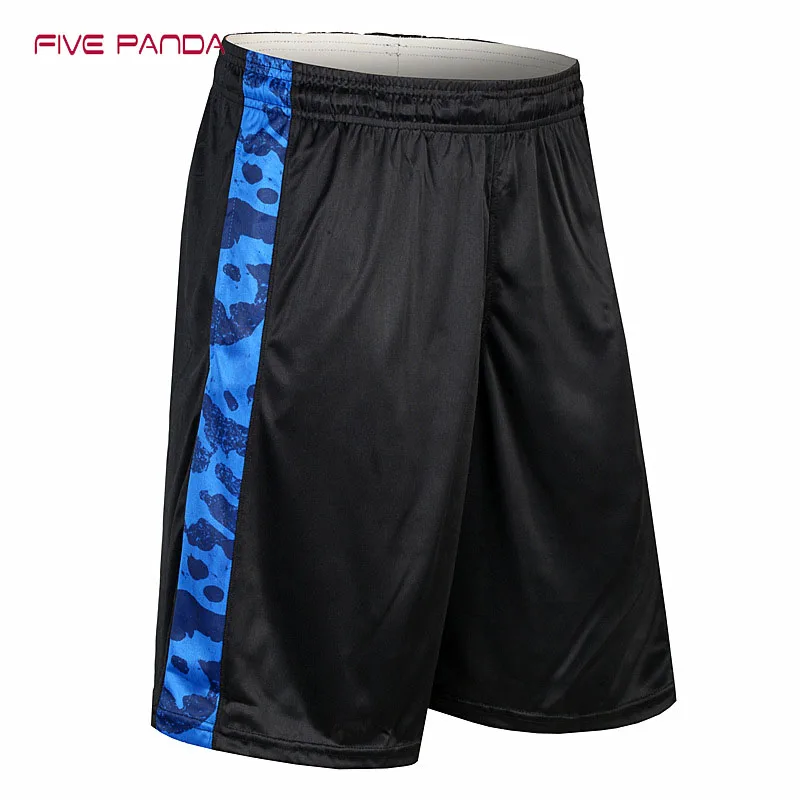 ZYFPGS 2018 Brand Fitness Sport Shorts Men Basketball Running Leggings Short Pants Workout Gym