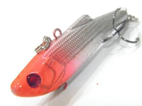 l537x362