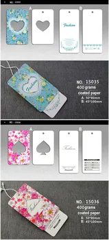 

Free shipping custom hangtag, garment label ,swinger, shirt tag ,custom free ,high quality hangtag,cheap price kk508