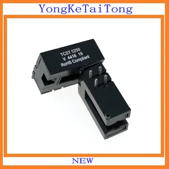 

20PCS/LOT TCST5250 5250 DIP4