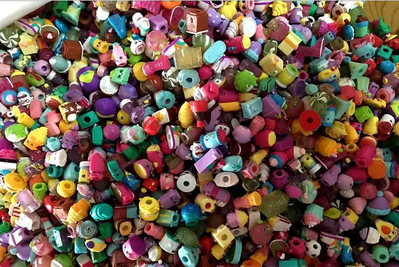 shopkin Dolls (11)