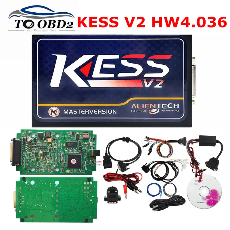 imágenes para SW2.32 HW4.036 No Tokens Limited Multi-Idioma KESS V2 Gerente KESS OBD V2 Kits Alientech No Tokens Limited Alta calidad imágenes para SW2.32 HW4.036 No Tokens Limited Multi-Idioma KESS V2 Gerente KESS OBD V2 Kits Alientech No Tokens Limited Alta calidad