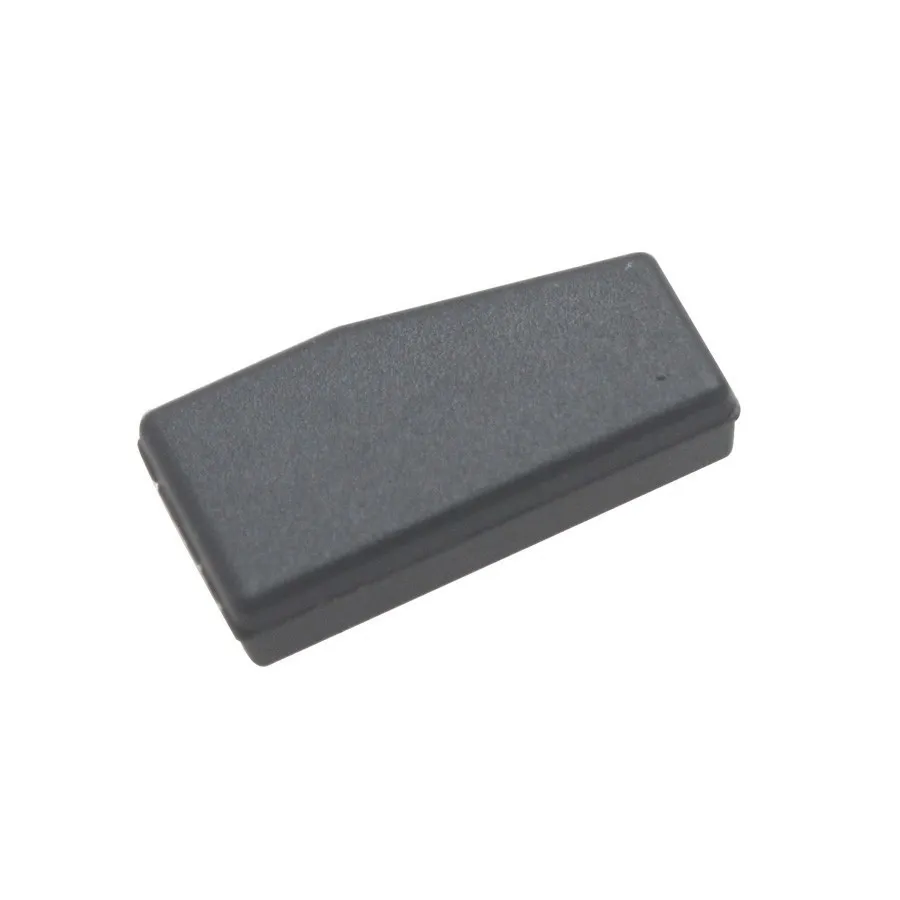 10pcs-lot-For-OPEL-ID-40-Transponder-Chip-OPEL-ID40-OPEL-Transponder-Chip (2)