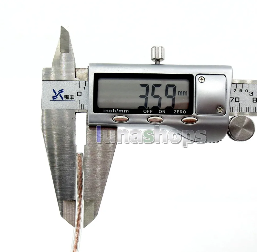 17-dz-tyx-2